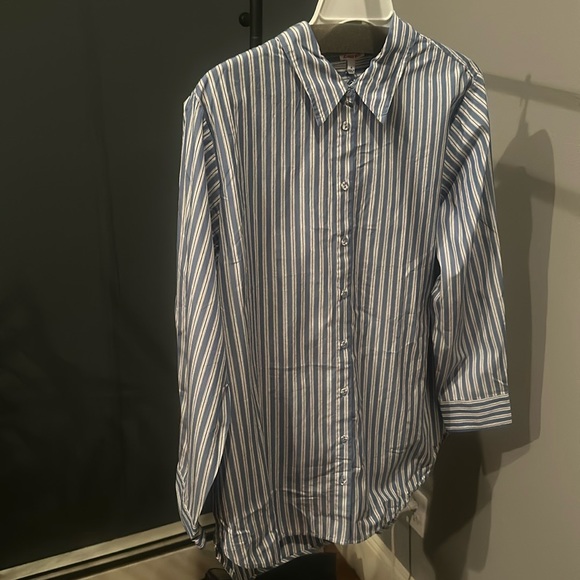 Johnny was - Picture 1 of 3